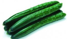 吃瓜吗大瓜,吃瓜吗？大瓜来袭！