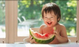 孕期吃瓜了好吗,孕期饮食的甜蜜选择