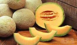 哮喘可不可以吃哈密瓜,营养与过敏风险解析