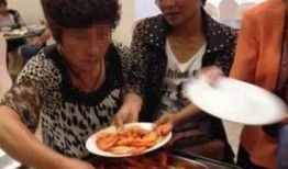 瑞丽大妈吃瓜,揭秘娱乐圈幕后故事