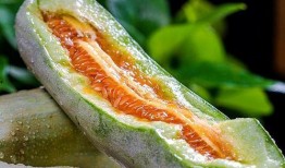 脾胃虚弱吃脆瓜