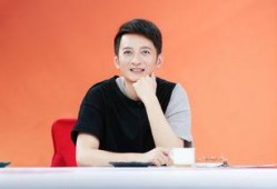 何炅吃瓜汇总,娱乐圈幕后故事全解析