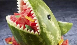 细碎吃瓜后续,揭秘娱乐圈背后的真相与风波