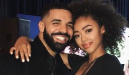 drake吃瓜组,揭秘娱乐圈幕后风云