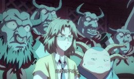 众人吃瓜搞笑视频,笑料横生！众人吃瓜搞笑视频大盘点