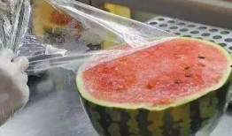 成都男人吃瓜,瓜界新势力，品味生活新风尚