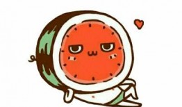 官方q群吃瓜,揭秘网络社交背后的真实故事