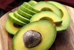 拐子姐吃瓜,一场吃瓜盛宴背后的故事