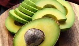 拐子姐吃瓜,一场吃瓜盛宴背后的故事