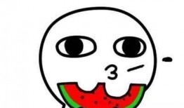 吃瓜的名词,揭秘“吃瓜群众”背后的社会现象