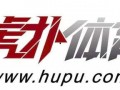 虎扑吃瓜ps,揭秘网络红人的幕后故事