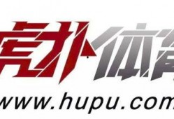 虎扑吃瓜ps,揭秘网络红人的幕后故事