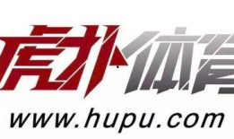虎扑吃瓜ps,揭秘网络红人的幕后故事