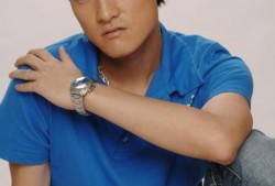 黄俊杰吃瓜录音,娱乐圈幕后真相大曝光