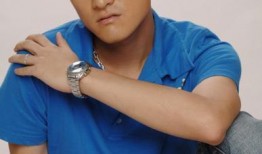 黄俊杰吃瓜录音,娱乐圈幕后真相大曝光