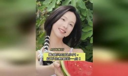 直播间吃瓜少女,揭秘网络直播背后的故事