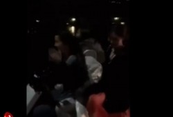 群众起床吃瓜视频,一起围观群众起床吃瓜瞬间