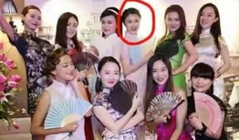 姐妹吃瓜群图片,揭秘娱乐圈幕后故事