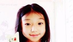 诺姐吃瓜,揭秘娱乐圈幕后真相