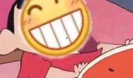 吃瓜看事,吃瓜群众视角下的时事风云