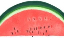 吃瓜礼,揭秘娱乐圈的“瓜田”文化