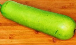 训练赛吃瓜,揭秘训练赛吃瓜背后的精彩瞬间