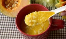 饭后吃瓜就恶心,揭秘饮食搭配禁忌