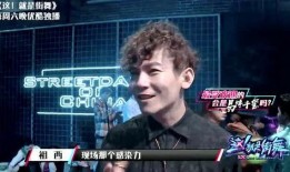 吃瓜群众配音队长,揭秘娱乐圈幕后那些事儿