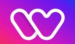 推广吃瓜软件,畅享娱乐新体验——揭秘热门吃瓜软件的魅力