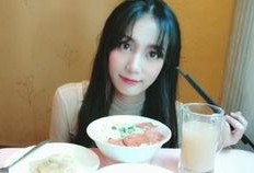 呆瓜吃,一场关于美食与生活的趣味之旅