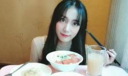 呆瓜吃,一场关于美食与生活的趣味之旅