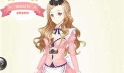 绫小鹿吃瓜日记,揭秘娱乐圈幕后故事