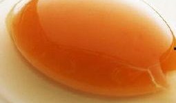 孕妇可以吃催熟瓜,安全享用催熟瓜果的秘诀