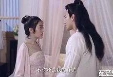 瑶瑶瓜怎么吃,解锁美味新体验