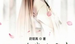 女配可以吃瓜,吃瓜路上的甜蜜复仇记