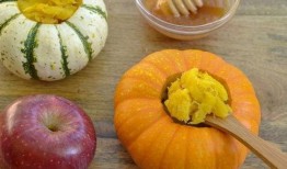 什么瓜用糖吃最好,揭秘最适合搭配糖果的瓜类美食