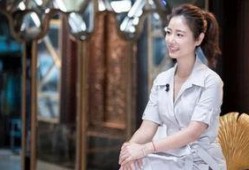 吃瓜综艺社(剪辑),揭秘热门综艺幕后剪辑秘辛