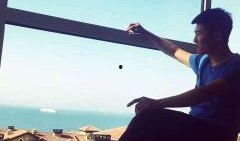 激动吃瓜群众视频大全,激动吃瓜群众视频大全，揭秘热门事件幕后真相