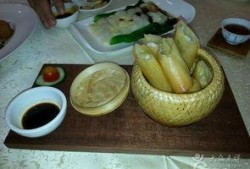 大唐盛世吃瓜,揭秘古代宫廷的消夏美食