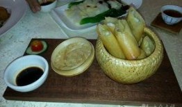 大唐盛世吃瓜,揭秘古代宫廷的消夏美食