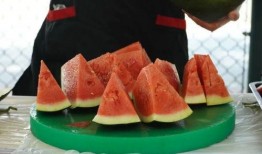 学院吃瓜排行,盘点校园热门话题与风云人物