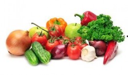 51ccggme吃瓜,揭秘网络吃瓜背后的娱乐现象