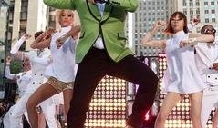 江南style吃瓜,揭秘韩流美食背后的故事