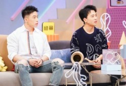 郭麒麟吃瓜综艺,揭秘娱乐圈幕后真相