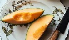 喜欢吃瓜的吃瓜,揭秘那些让人欲罢不能的瓜味美食