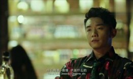 丁点余飞吃瓜,揭秘娱乐圈吃瓜背后的真相