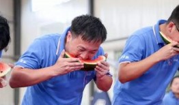 团队吃瓜大作战