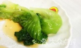 南昌space吃瓜,揭秘网红打卡地的吃瓜趣事