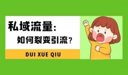 引流裂变吃瓜,揭秘高效引流裂变策略