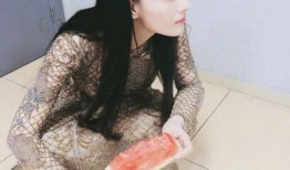 周佳佳吃瓜,揭秘娱乐圈幕后故事